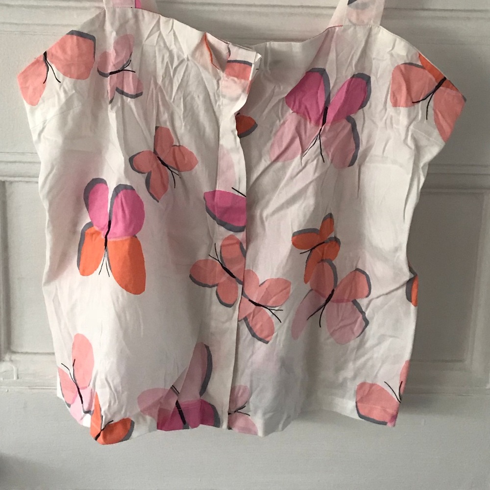 Kade Spade New York Pajamas